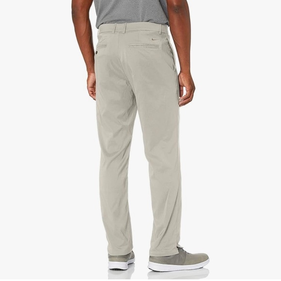 *NEW* Nike Men's Flex Pant Core - Picture 4 of 4